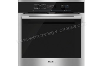 MIELE H 6167 BP IN