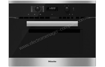 MIELE H 6200 BM IN