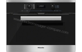 MIELE H 6200 BP IN