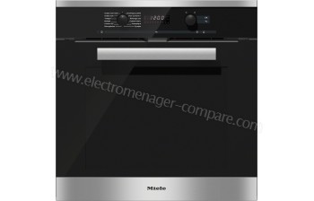 MIELE H 6265 BP IN