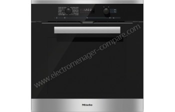 MIELE H 6267 BP IN