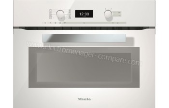 MIELE H 6400 BM BB
