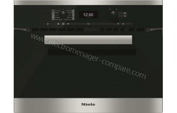 MIELE H 6400 BM IN