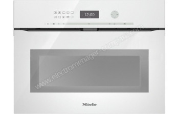 MIELE H 6401 BPX BB