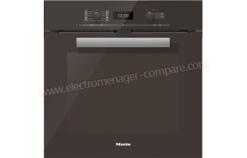 MIELE H 6460 BP BR