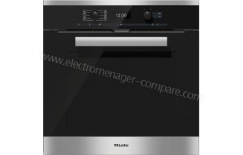 MIELE H 6460 BP IN
