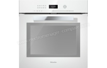 miele h 6461 bp bb h6461bpbb fiche technique prix et avis miele h 6461 bp bb h6461bpbb fiche technique prix et avis