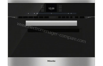 MIELE H 6600 BM IN