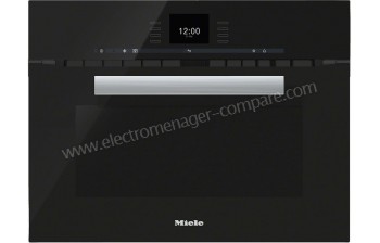 MIELE H 6600 BM NR