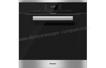 MIELE H 6660 BP IN