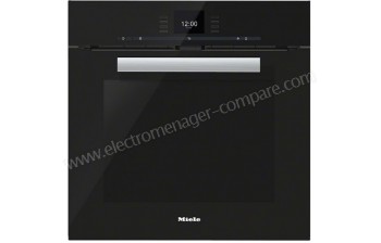 MIELE H 6660 BP NR