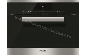 MIELE H 6800 BM IN