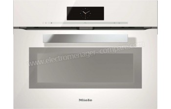 MIELE H 6800 BP BB