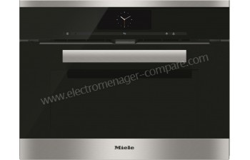 MIELE H 6800 BP IN