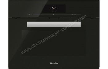 MIELE H 6800 BP NR