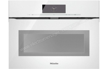 MIELE H 6800 BPX BB