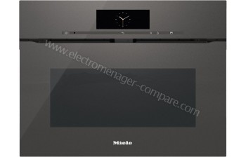 MIELE H 6800 BPX GR