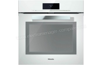 MIELE H 6860 BP BB
