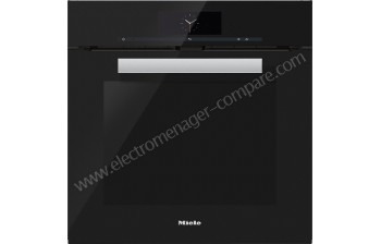MIELE H 6860 BP NR