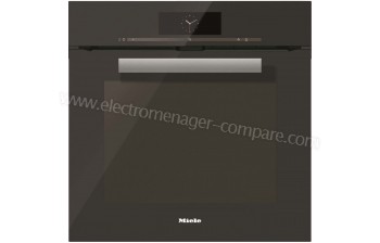 MIELE H 6860 BP BR