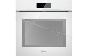 MIELE H 6860 BPX BB