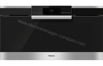 MIELE H 6890 BP IN