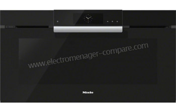 MIELE H 6890 BP NR