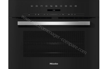 MIELE H 7145 BM