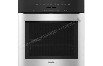 MIELE H 7161 BP