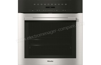 MIELE H 7164 BP