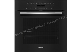 MIELE H 7165 BP - A partir de : 1903.64 &euro; chez Boulanger