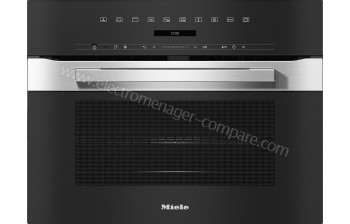 MIELE H 7240 BM IN