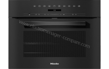 MIELE H 7244 BP NR - A partir de : 2479.00 &euro; chez Boulanger