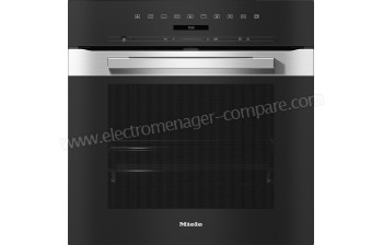 MIELE H 7261 BP IN