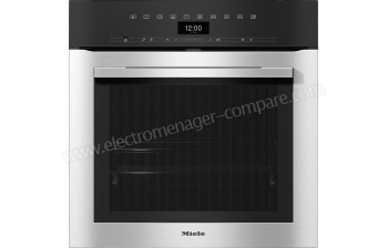MIELE H 7364 BP IN
