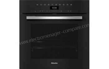 MIELE H 7365 BP