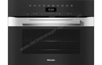 MIELE H 7440 BM IN