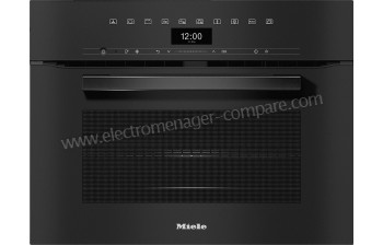 MIELE H 7440 BM NR