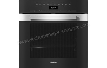 MIELE H 7460 BP IN