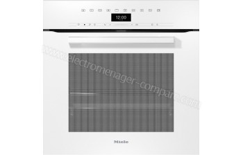 MIELE H 7464 BP BB