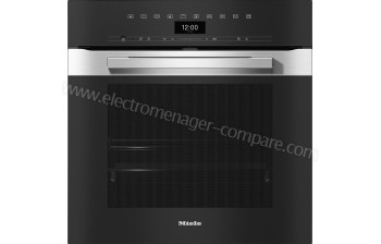 MIELE H 7464 BP IN