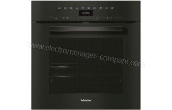MIELE H 7464 BP NR
