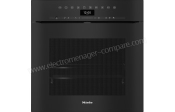 MIELE H 7464 BPX NR
