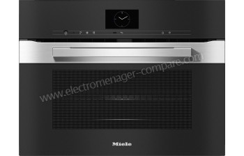 MIELE H 7640 BM IN