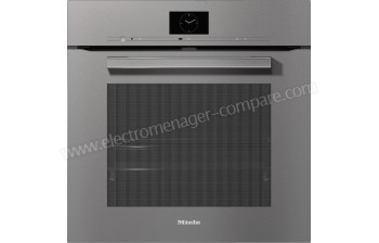 MIELE H 7660 BP GR