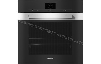 MIELE H 7660 BP IN - A partir de : 3509.00 &euro; chez Darty