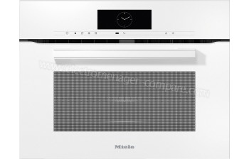 MIELE H 7840 BM BB