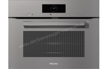 MIELE H 7840 BM GR