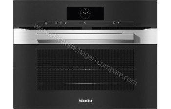 MIELE H 7840 BM IN