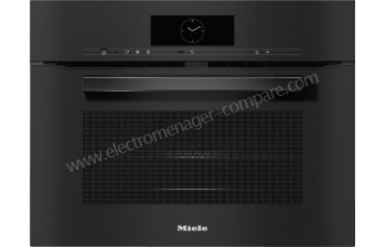 MIELE H 7840 BM NR